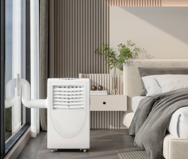 Best Ductless Mini-Split Systems in Pinewood Estates, TX